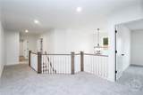 1020 Cottonwood Lane - Photo 10
