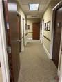 190 Hawthorne - Photo 11