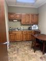 190 Hawthorne - Photo 14