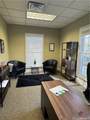 190 Hawthorne - Photo 15