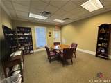 190 Hawthorne - Photo 16
