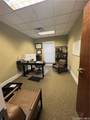 190 Hawthorne - Photo 17