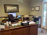 190 Hawthorne - Photo 18