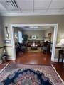 190 Hawthorne - Photo 3