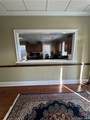 190 Hawthorne - Photo 5