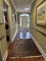 190 Hawthorne - Photo 7