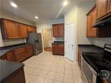1455 Blackstone Way - Photo 10