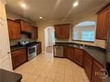 1455 Blackstone Way - Photo 11