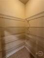1455 Blackstone Way - Photo 12