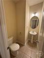 1455 Blackstone Way - Photo 13