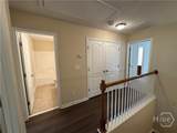 1455 Blackstone Way - Photo 14
