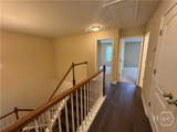 1455 Blackstone Way - Photo 15
