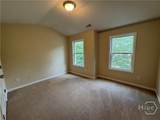 1455 Blackstone Way - Photo 16