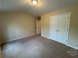 1455 Blackstone Way - Photo 17