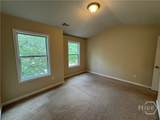 1455 Blackstone Way - Photo 18