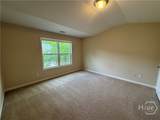 1455 Blackstone Way - Photo 19