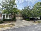 1455 Blackstone Way - Photo 2