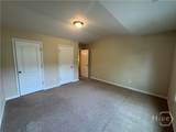 1455 Blackstone Way - Photo 20