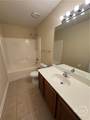 1455 Blackstone Way - Photo 21