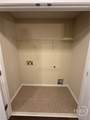 1455 Blackstone Way - Photo 22