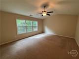 1455 Blackstone Way - Photo 23