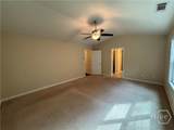 1455 Blackstone Way - Photo 24