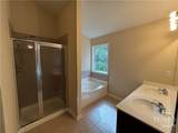 1455 Blackstone Way - Photo 25