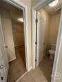 1455 Blackstone Way - Photo 26