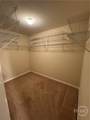 1455 Blackstone Way - Photo 27