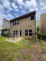 1455 Blackstone Way - Photo 28