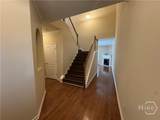 1455 Blackstone Way - Photo 4