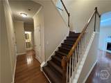 1455 Blackstone Way - Photo 5