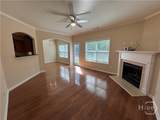 1455 Blackstone Way - Photo 6
