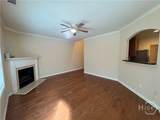 1455 Blackstone Way - Photo 7