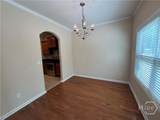 1455 Blackstone Way - Photo 8