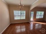 1455 Blackstone Way - Photo 9