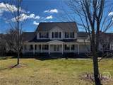 991 Adair Mill Road - Photo 1