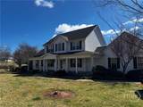 991 Adair Mill Road - Photo 2
