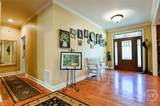 283 Creekside Drive - Photo 10