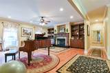 283 Creekside Drive - Photo 11