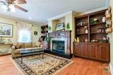 283 Creekside Drive - Photo 12