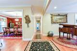 283 Creekside Drive - Photo 13