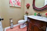 283 Creekside Drive - Photo 14