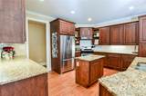 283 Creekside Drive - Photo 15