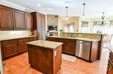 283 Creekside Drive - Photo 16