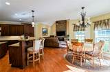 283 Creekside Drive - Photo 17
