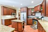 283 Creekside Drive - Photo 18