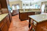 283 Creekside Drive - Photo 19