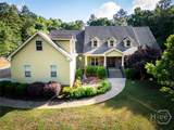 283 Creekside Drive - Photo 2