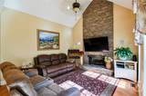 283 Creekside Drive - Photo 20